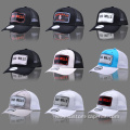 Wholesale Quality Trucker Hats for Men